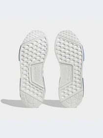 Кросівки Adidas NMD модель GY7368 Фото