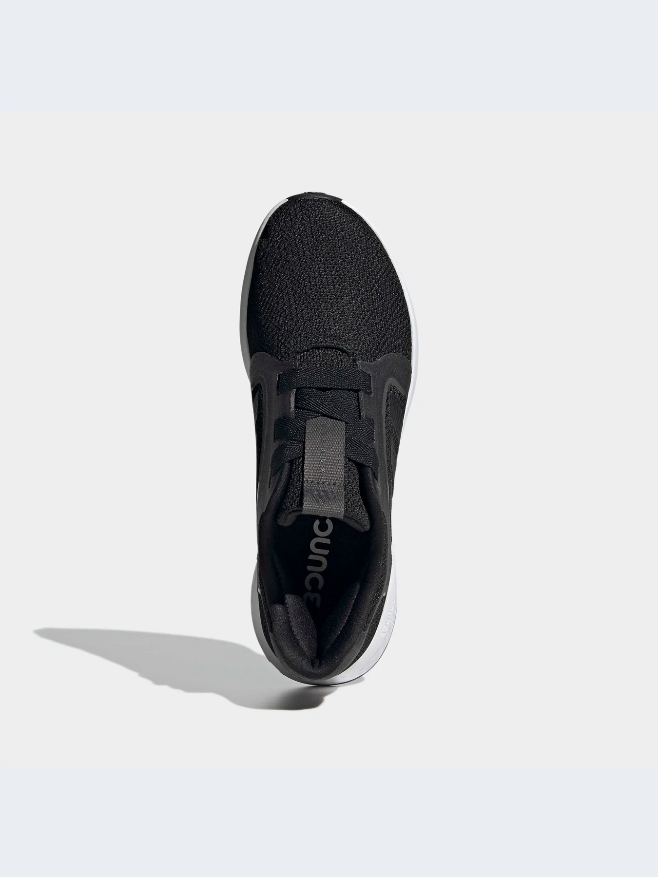 Кроссовки Adidas модель GZ1717 Кроссовки Adidas модель GZ1717 Фото