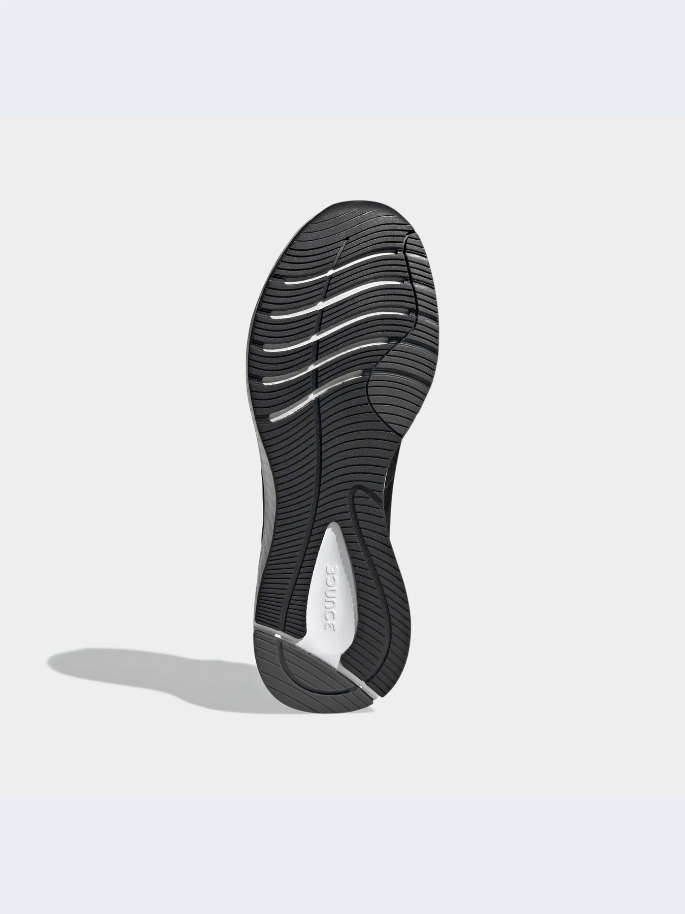 Кроссовки Adidas модель GZ1717 Кроссовки Adidas модель GZ1717 Фото