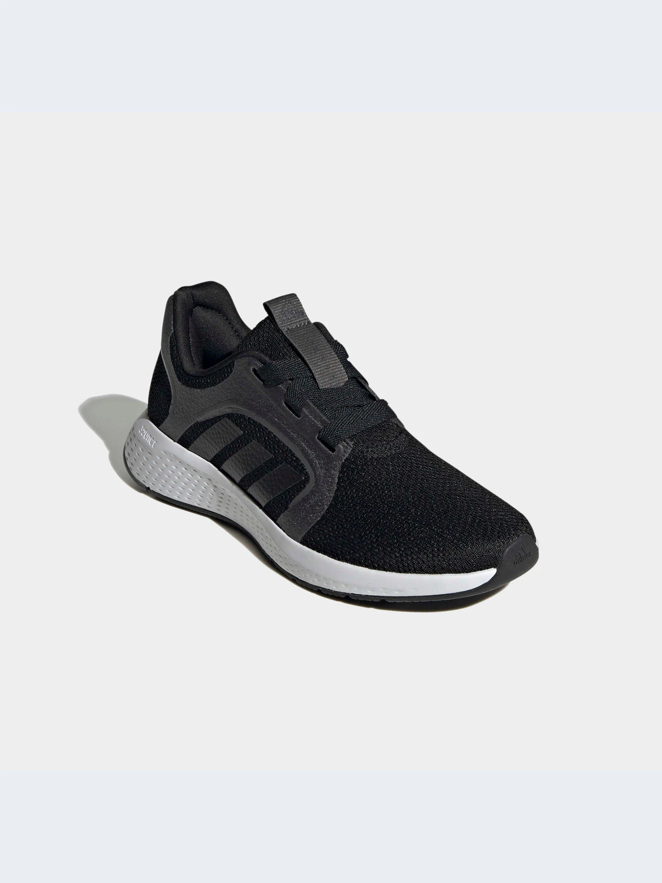 Кроссовки Adidas модель GZ1717 Кроссовки Adidas модель GZ1717 Фото