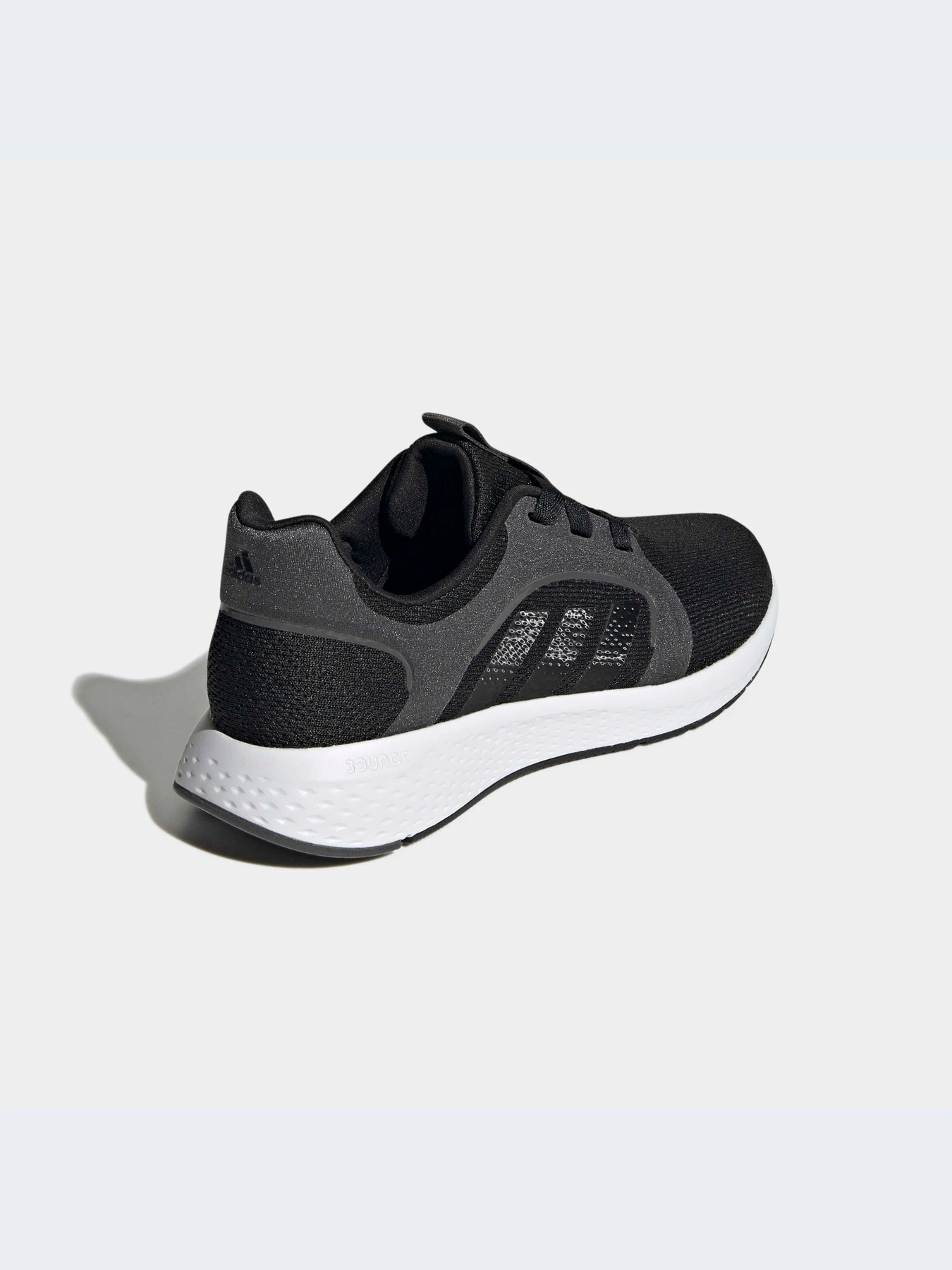 Кроссовки Adidas модель GZ1717 Кроссовки Adidas модель GZ1717 Фото