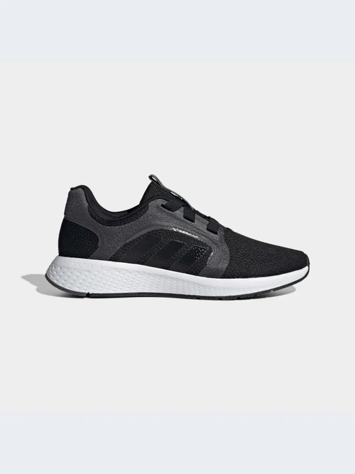 Кроссовки Adidas модель GZ1717 Фото