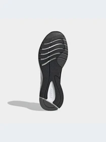 Кроссовки Adidas модель GZ1717 Фото