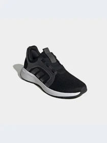 Кроссовки Adidas модель GZ1717 Фото