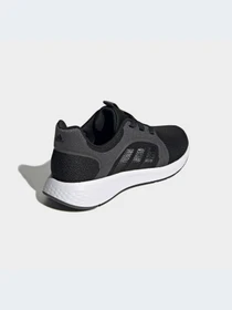 Кроссовки Adidas модель GZ1717 Фото