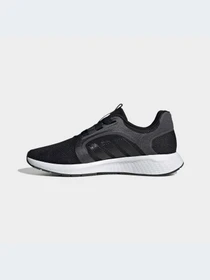 Кроссовки Adidas модель GZ1717 Фото