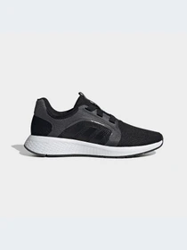 Кроссовки Adidas модель GZ1717 Фото