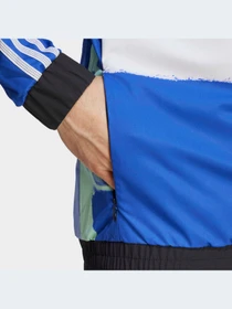Куртки и дубленки Adidas Graphics модель HT3669 Фото