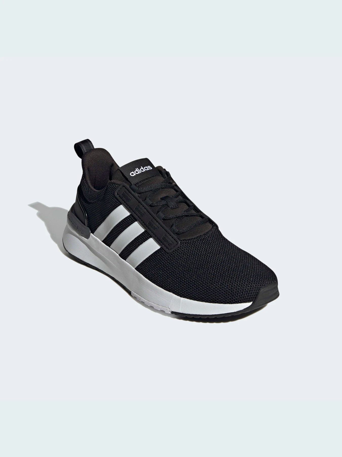 Кросівки Adidas Racer модель GZ8184 Фото