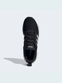 Кросівки Adidas Racer модель GZ8184 Фото