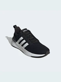 Кросівки Adidas Racer модель GZ8184 Фото
