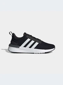 Кросівки Adidas Racer модель GZ8184 Фото