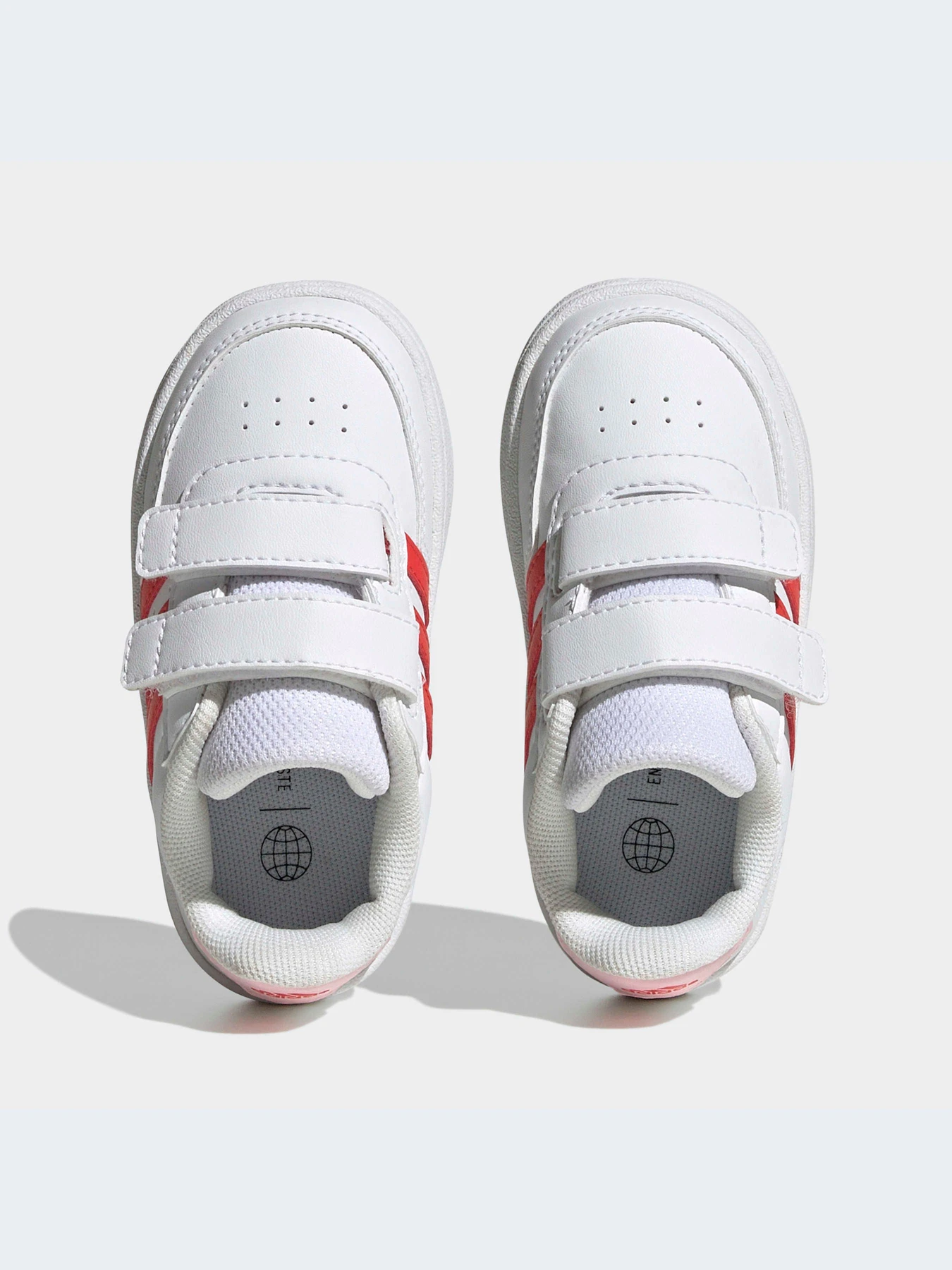 Кроссовки Adidas модель HP8974 Фото