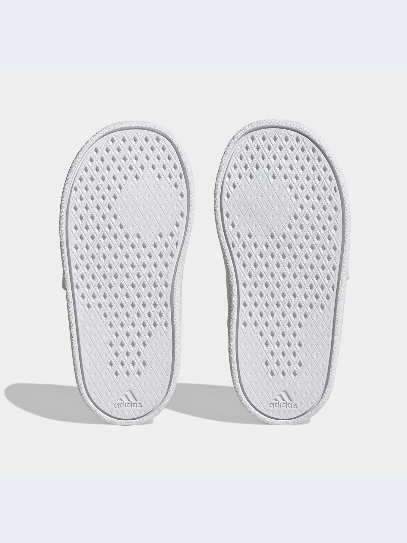 Кроссовки Adidas модель HP8974 Фото