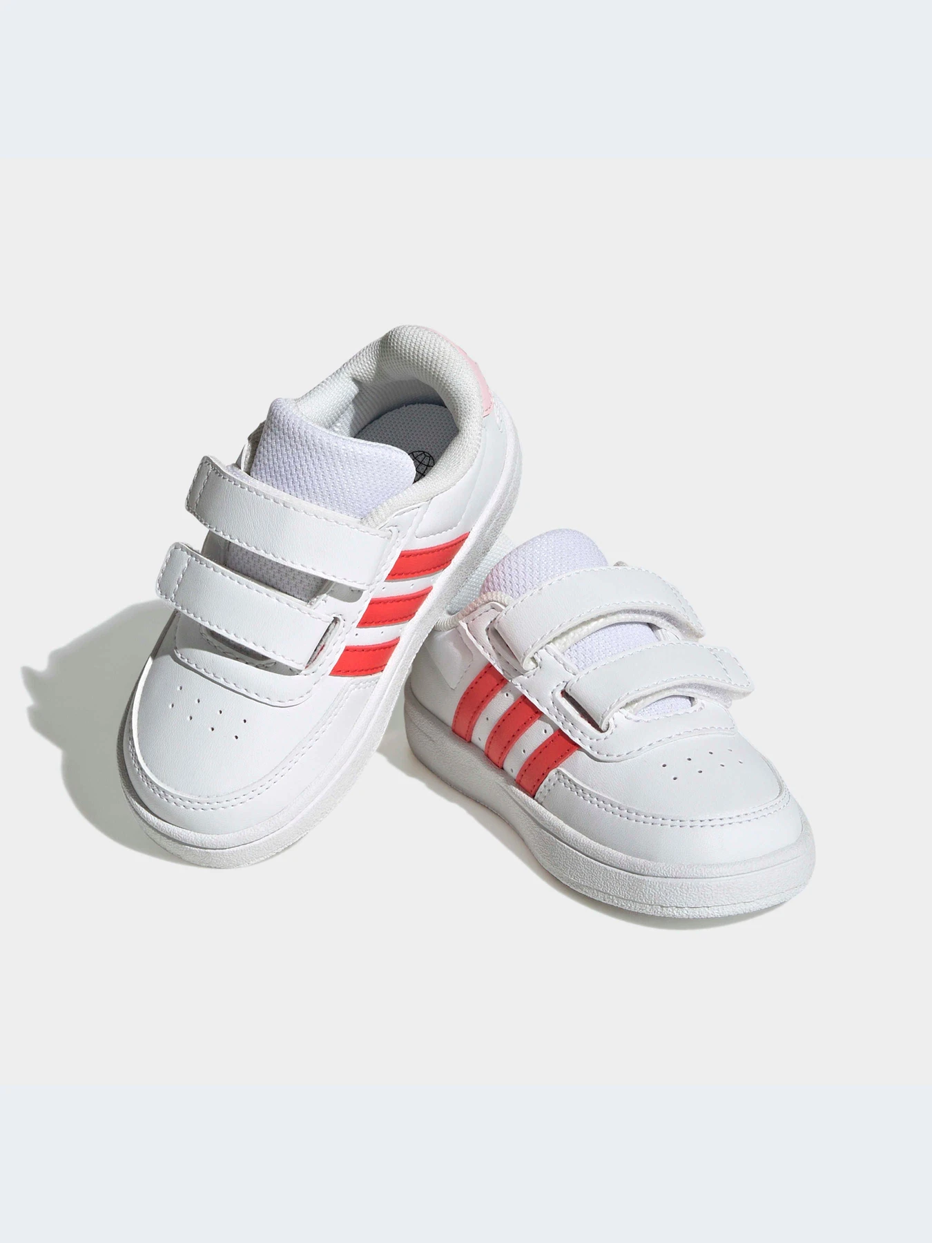 Кроссовки Adidas модель HP8974 Фото