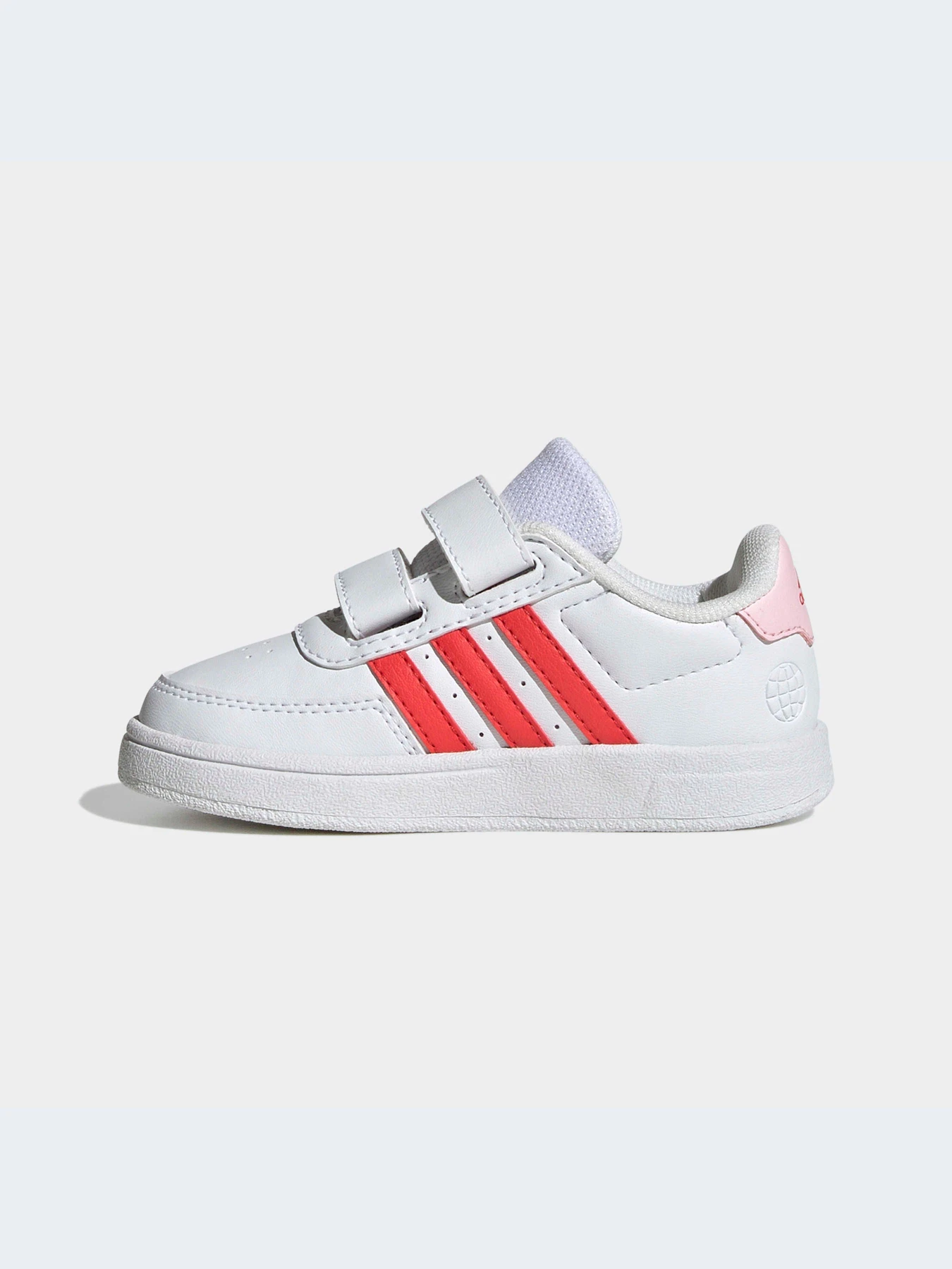 Кроссовки Adidas модель HP8974 Фото
