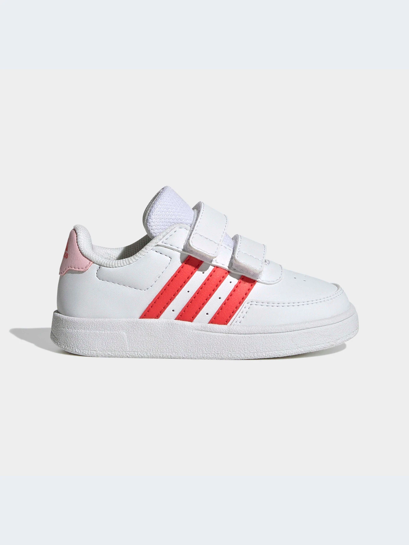 Кроссовки Adidas модель HP8974 Фото
