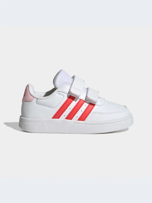 Кроссовки Adidas модель HP8974 Фото