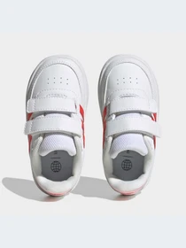 Кроссовки Adidas модель HP8974 Фото