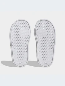 Кроссовки Adidas модель HP8974 Фото