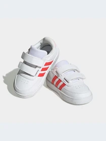 Кроссовки Adidas модель HP8974 Фото