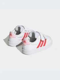 Кроссовки Adidas модель HP8974 Фото