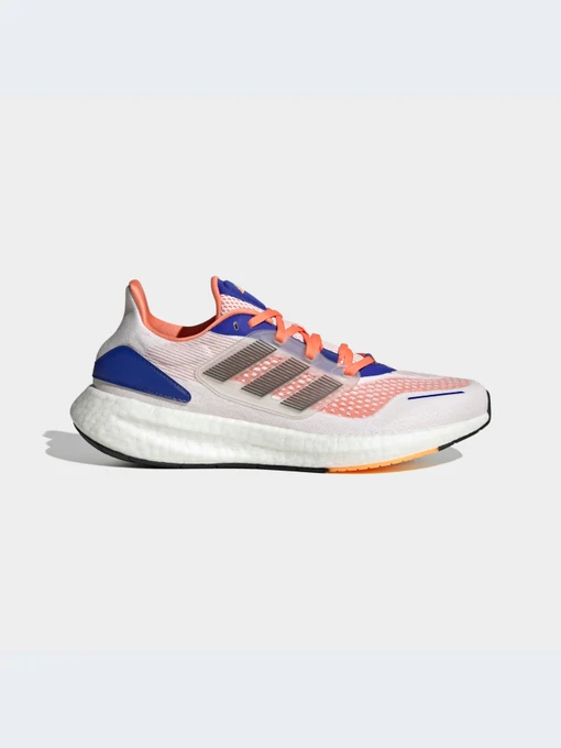 Кроссовки Adidas PureBoost модель GY4706 Фото