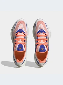 Кроссовки Adidas PureBoost модель GY4706 Фото