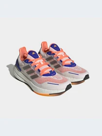 Кроссовки Adidas PureBoost модель GY4706 Фото