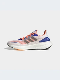 Кроссовки Adidas PureBoost модель GY4706 Фото