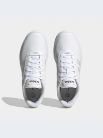 Кроссовки Adidas Court модель H06299 Фото