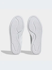 Кроссовки Adidas Court модель H06299 Фото