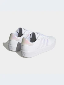 Кроссовки Adidas Court модель H06299 Фото