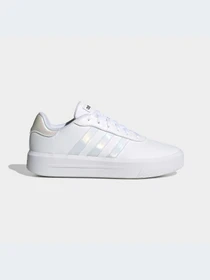 Кроссовки Adidas Court модель H06299 Фото