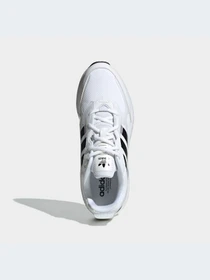 Кроссовки Adidas ZX модель GZ3549 Фото