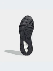 Кроссовки Adidas ZX модель GZ3549 Фото