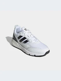 Кроссовки Adidas ZX модель GZ3549 Фото