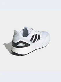 Кроссовки Adidas ZX модель GZ3549 Фото