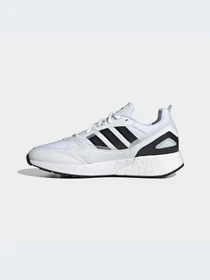 Кроссовки Adidas ZX модель GZ3549 Фото