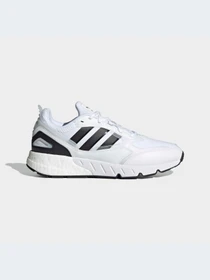Кроссовки Adidas ZX модель GZ3549 Фото
