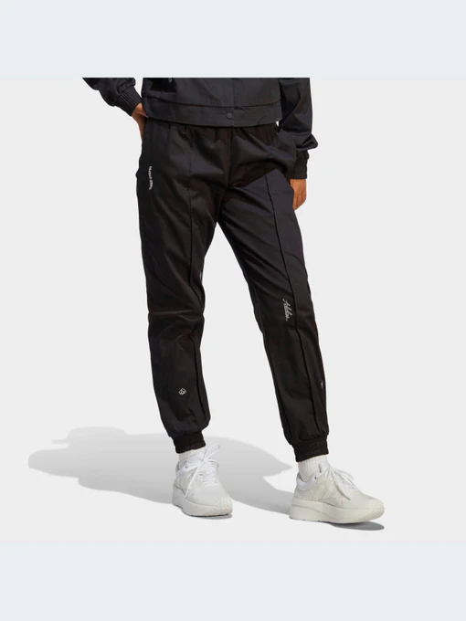 Брюки Adidas модель IC0794 Фото