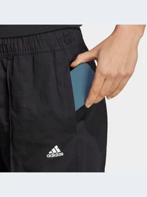 Брюки Adidas модель IC0794 Фото