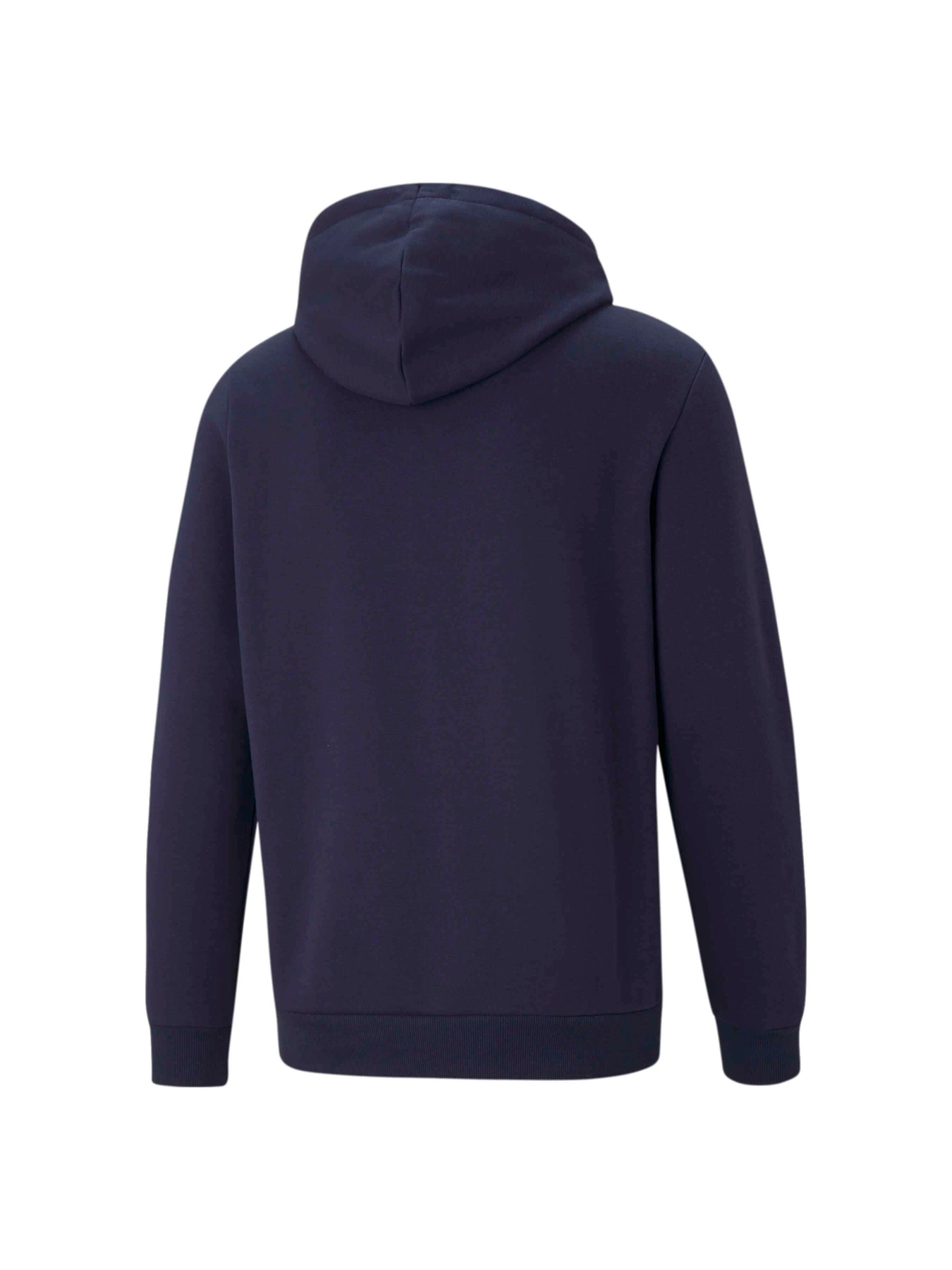 Худі та світшоти PUMA Ess Small Logo Hoodie модель 586690 Худі та світшоти PUMA Ess Small Logo Hoodie модель 586690 Фото