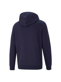 Худі та світшоти PUMA Ess Small Logo Hoodie модель 586690 Фото
