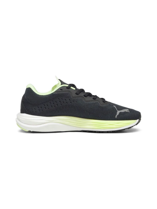 Кросівки PUMA Velocity Nitro 2 модель 195337 Фото