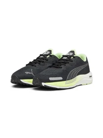 Кросівки PUMA Velocity Nitro 2 модель 195337 Фото
