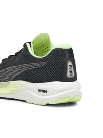Кросівки PUMA Velocity Nitro 2 модель 195337 Фото