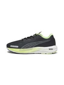 Кросівки PUMA Velocity Nitro 2 модель 195337 Фото