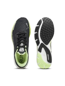 Кросівки PUMA Velocity Nitro 2 модель 195337 Фото