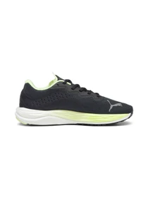 Кросівки PUMA Velocity Nitro 2 модель 195337 Фото